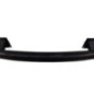 Renfort pare choc arriere (traverse) SKODA FABIA 3
