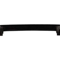 Renfort pare choc arriere (traverse) SKODA FABIA 3 Photo n°6