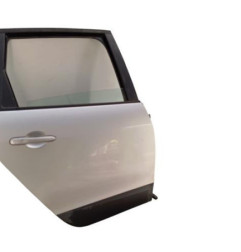 Porte arriere droit RENAULT SCENIC 3