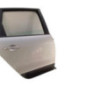Porte arriere droit RENAULT SCENIC 3