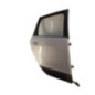 Porte arriere droit RENAULT SCENIC 3