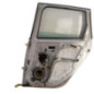 Porte arriere droit RENAULT SCENIC 3