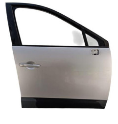 Porte avant droit RENAULT SCENIC 3 Photo n°1