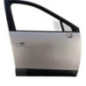 Porte avant droit RENAULT SCENIC 3