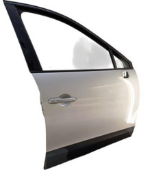 Porte avant droit RENAULT SCENIC 3