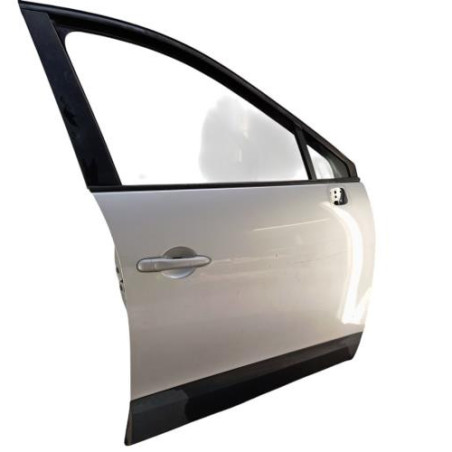 Porte avant droit RENAULT SCENIC 3