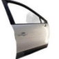 Porte avant droit RENAULT SCENIC 3