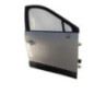 Porte avant droit RENAULT SCENIC 3