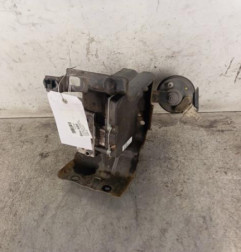 Bloc ABS (freins anti-blocage) CITROEN C4 PICASSO 1 Photo n°1