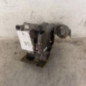 Bloc ABS (freins anti-blocage) CITROEN C4 PICASSO 1
