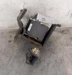 Bloc ABS (freins anti-blocage) CITROEN C4 PICASSO 1