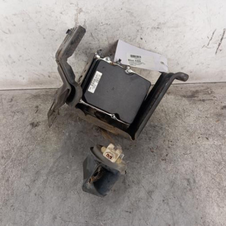 Bloc ABS (freins anti-blocage) CITROEN C4 PICASSO 1
