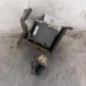 Bloc ABS (freins anti-blocage) CITROEN C4 PICASSO 1