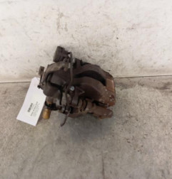 Etrier arriere droit (freinage) CITROEN C4 PICASSO 1 Photo n°1
