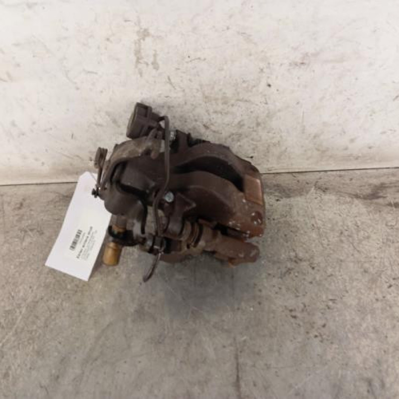 Etrier arriere droit (freinage) CITROEN C4 PICASSO 1 Etrier arriere droit (freinage) CITROEN C4 PICASSO 1