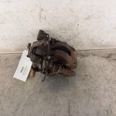 Etrier arriere droit (freinage) CITROEN C4 PICASSO 1 Photo n°1