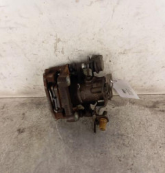 Etrier arriere droit (freinage) CITROEN C4 PICASSO 1