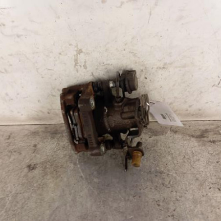 Etrier arriere droit (freinage) CITROEN C4 PICASSO 1