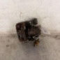 Etrier arriere droit (freinage) CITROEN C4 PICASSO 1