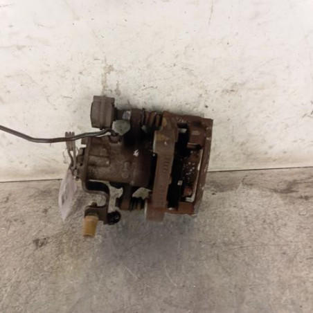 Etrier arriere gauche (freinage) CITROEN C4 PICASSO 1 Photo n°1