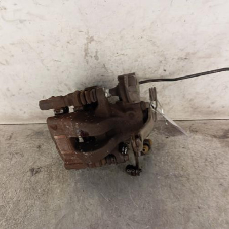 Etrier arriere gauche (freinage) CITROEN C4 PICASSO 1