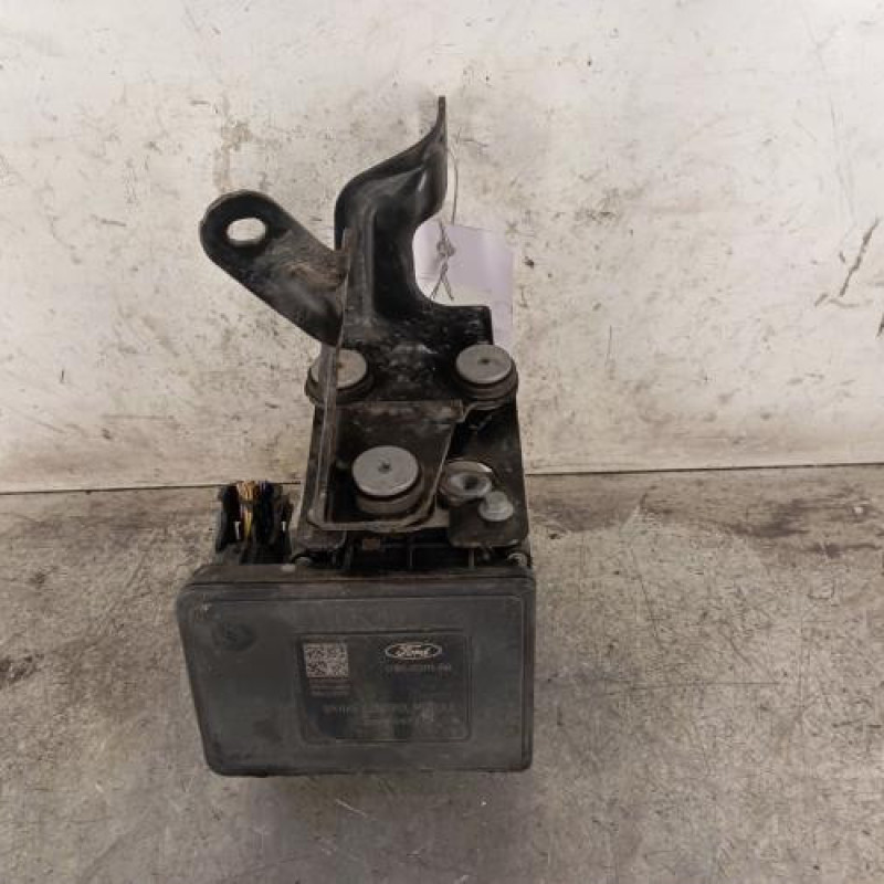 Bloc ABS (freins anti-blocage) FORD FIESTA 6 Bloc ABS (freins anti-blocage) FORD FIESTA 6
