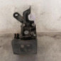 Bloc ABS (freins anti-blocage) FORD FIESTA 6