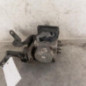 Bloc ABS (freins anti-blocage) FORD FIESTA 6