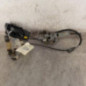 Serrure avant gauche CITROEN C4 1