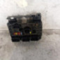 Boitier servitude moteur (BSM) PEUGEOT 407