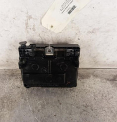 Boitier servitude moteur (BSM) PEUGEOT 407
