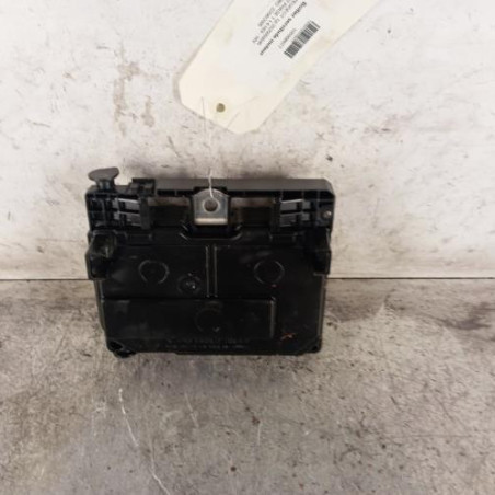 Boitier servitude moteur (BSM) PEUGEOT 407