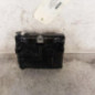 Boitier servitude moteur (BSM) PEUGEOT 407