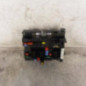 Boitier servitude moteur (BSM) PEUGEOT 807