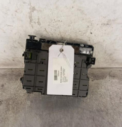 Boitier servitude moteur (BSM) PEUGEOT 807