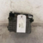 Boitier servitude moteur (BSM) PEUGEOT 807