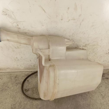 Vase de lave glace PEUGEOT 107 Photo n°1