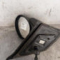 Retroviseur droit PEUGEOT 107