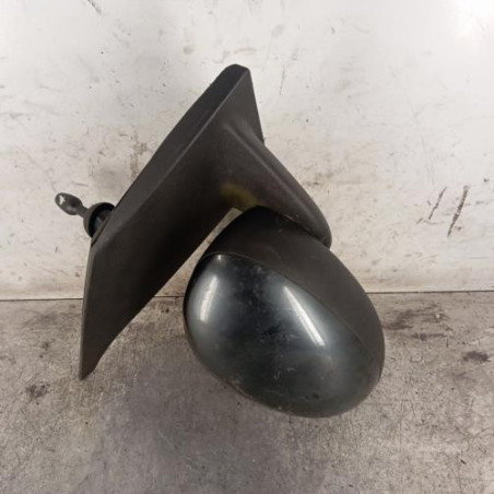 Retroviseur droit PEUGEOT 107