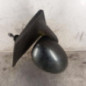 Retroviseur droit PEUGEOT 107