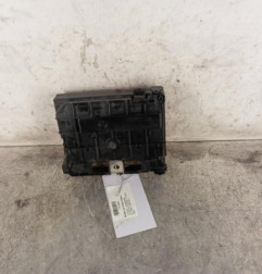 Boitier servitude moteur (BSM) CITROEN C4 GRAND PICASSO 1 Photo n°1