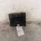 Boitier servitude moteur (BSM) CITROEN C4 GRAND PICASSO 1