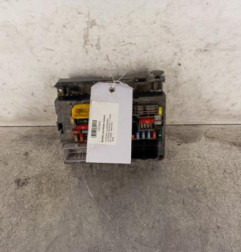Boitier servitude moteur (BSM) CITROEN C4 GRAND PICASSO 1