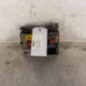 Boitier servitude moteur (BSM) CITROEN C4 GRAND PICASSO 1