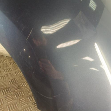 Aile avant droit CITROEN C4 GRAND PICASSO 1