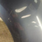 Aile avant droit CITROEN C4 GRAND PICASSO 1