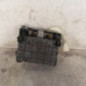 Boitier servitude moteur (BSM) PEUGEOT 206
