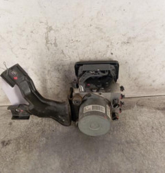 Bloc ABS (freins anti-blocage) HYUNDAI I 20 2 Photo n°1
