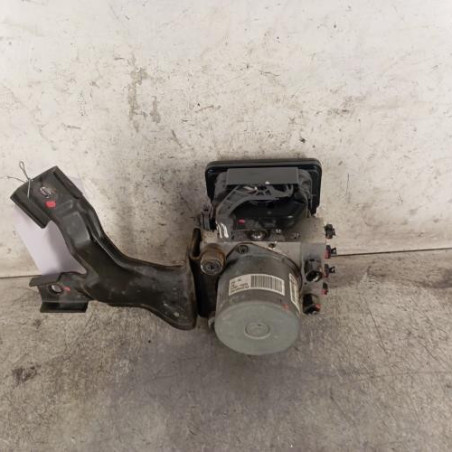Bloc ABS (freins anti-blocage) HYUNDAI I 20 2 Photo n°1