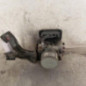 Bloc ABS (freins anti-blocage) HYUNDAI I 20 2